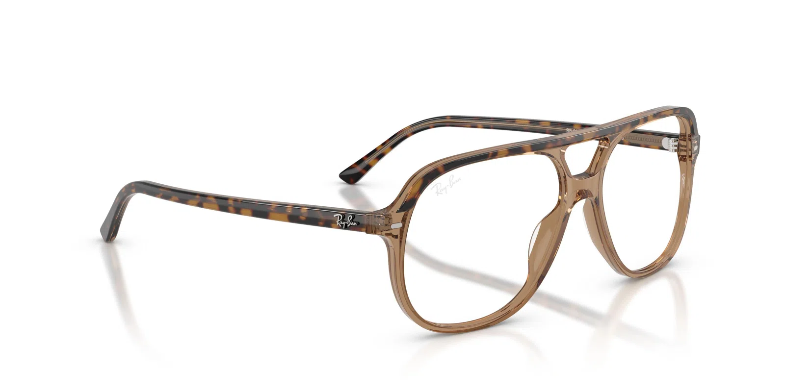 Ray-Ban 5698 Eyeglasses - view 27